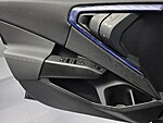 Used 2025 BMW X3 30 XDRIVE in WEST PALM BEACH, FLORIDA (Photo 25)