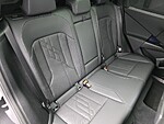 Used 2025 BMW X3 30 XDRIVE in WEST PALM BEACH, FLORIDA (Photo 26)