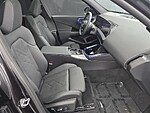 Used 2025 BMW X3 30 XDRIVE in WEST PALM BEACH, FLORIDA (Photo 27)