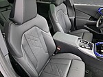 Used 2025 BMW X3 30 XDRIVE in WEST PALM BEACH, FLORIDA (Photo 28)