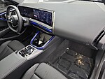 Used 2025 BMW X3 30 XDRIVE in WEST PALM BEACH, FLORIDA (Photo 29)