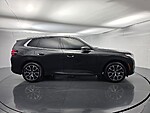 Used 2025 BMW X3 30 XDRIVE in WEST PALM BEACH, FLORIDA (Photo 3)
