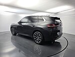 Used 2025 BMW X3 30 XDRIVE in WEST PALM BEACH, FLORIDA (Photo 4)