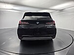 Used 2025 BMW X3 30 XDRIVE in WEST PALM BEACH, FLORIDA (Photo 5)