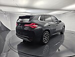 Used 2025 BMW X3 30 XDRIVE in WEST PALM BEACH, FLORIDA (Photo 6)