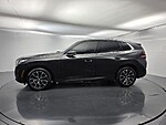 Used 2025 BMW X3 30 XDRIVE in WEST PALM BEACH, FLORIDA (Photo 7)
