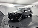 Used 2025 BMW X3 30 XDRIVE in WEST PALM BEACH, FLORIDA (Photo 8)