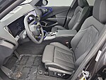 Used 2025 BMW X3 30 XDRIVE in WEST PALM BEACH, FLORIDA (Photo 9)