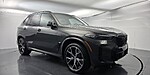 Used 2024 BMW X5 XDRIVE40I in WEST PALM BEACH, FLORIDA