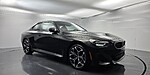 Used 2026 BMW 2 SERIES 230I in WEST PALM BEACH, FLORIDA