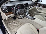 Used 2019 MERCEDES-BENZ E-CLASS E 450 in WEST PALM BEACH, FLORIDA (Photo 10)