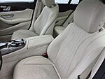 Used 2019 MERCEDES-BENZ E-CLASS E 450 in WEST PALM BEACH, FLORIDA (Photo 11)