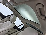 Used 2019 MERCEDES-BENZ E-CLASS E 450 in WEST PALM BEACH, FLORIDA (Photo 12)