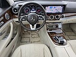 Used 2019 MERCEDES-BENZ E-CLASS E 450 in WEST PALM BEACH, FLORIDA (Photo 13)