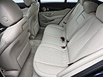 Used 2019 MERCEDES-BENZ E-CLASS E 450 in WEST PALM BEACH, FLORIDA (Photo 14)