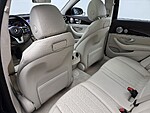 Used 2019 MERCEDES-BENZ E-CLASS E 450 in WEST PALM BEACH, FLORIDA (Photo 15)