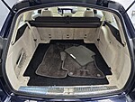 Used 2019 MERCEDES-BENZ E-CLASS E 450 in WEST PALM BEACH, FLORIDA (Photo 16)