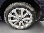 Used 2019 MERCEDES-BENZ E-CLASS E 450 in WEST PALM BEACH, FLORIDA (Photo 17)