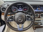 Used 2019 MERCEDES-BENZ E-CLASS E 450 in WEST PALM BEACH, FLORIDA (Photo 18)