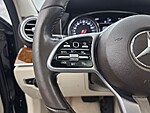 Used 2019 MERCEDES-BENZ E-CLASS E 450 in WEST PALM BEACH, FLORIDA (Photo 19)