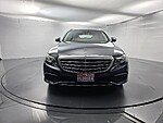 Used 2019 MERCEDES-BENZ E-CLASS E 450 in WEST PALM BEACH, FLORIDA (Photo 2)