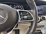Used 2019 MERCEDES-BENZ E-CLASS E 450 in WEST PALM BEACH, FLORIDA (Photo 20)