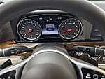Used 2019 MERCEDES-BENZ E-CLASS E 450 in WEST PALM BEACH, FLORIDA (Photo 21)