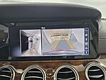 Used 2019 MERCEDES-BENZ E-CLASS E 450 in WEST PALM BEACH, FLORIDA (Photo 22)
