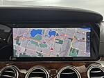 Used 2019 MERCEDES-BENZ E-CLASS E 450 in WEST PALM BEACH, FLORIDA (Photo 23)