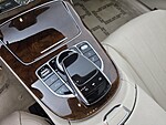Used 2019 MERCEDES-BENZ E-CLASS E 450 in WEST PALM BEACH, FLORIDA (Photo 24)