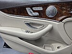 Used 2019 MERCEDES-BENZ E-CLASS E 450 in WEST PALM BEACH, FLORIDA (Photo 25)