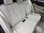 Used 2019 MERCEDES-BENZ E-CLASS E 450 in WEST PALM BEACH, FLORIDA (Photo 26)