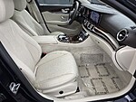 Used 2019 MERCEDES-BENZ E-CLASS E 450 in WEST PALM BEACH, FLORIDA (Photo 27)