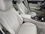 Used 2019 MERCEDES-BENZ E-CLASS E 450 in WEST PALM BEACH, FLORIDA (Photo 28)