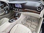 Used 2019 MERCEDES-BENZ E-CLASS E 450 in WEST PALM BEACH, FLORIDA (Photo 29)