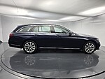 Used 2019 MERCEDES-BENZ E-CLASS E 450 in WEST PALM BEACH, FLORIDA (Photo 3)