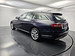Used 2019 MERCEDES-BENZ E-CLASS E 450 in WEST PALM BEACH, FLORIDA (Photo 4)
