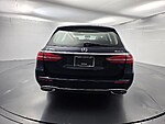 Used 2019 MERCEDES-BENZ E-CLASS E 450 in WEST PALM BEACH, FLORIDA (Photo 5)