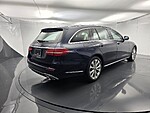 Used 2019 MERCEDES-BENZ E-CLASS E 450 in WEST PALM BEACH, FLORIDA (Photo 6)