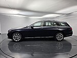 Used 2019 MERCEDES-BENZ E-CLASS E 450 in WEST PALM BEACH, FLORIDA (Photo 7)