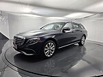 Used 2019 MERCEDES-BENZ E-CLASS E 450 in WEST PALM BEACH, FLORIDA (Photo 8)