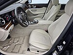 Used 2019 MERCEDES-BENZ E-CLASS E 450 in WEST PALM BEACH, FLORIDA (Photo 9)