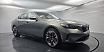 Used 2025 BMW i5 EDRIVE40 in WEST PALM BEACH, FLORIDA