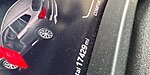 Used 2024 BMW X3 XDRIVE30I in WEST PALM BEACH, FLORIDA