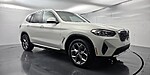 Used 2024 BMW X3 XDRIVE30I in WEST PALM BEACH, FLORIDA