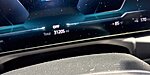 Used 2024 BMW i4 EDRIVE35 in WEST PALM BEACH, FLORIDA