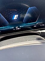 Used 2024 BMW i4 EDRIVE35 in WEST PALM BEACH, FLORIDA (Photo 1)