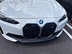 Used 2024 BMW i4 EDRIVE35 in WEST PALM BEACH, FLORIDA (Photo 10)