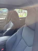Used 2024 BMW i4 EDRIVE35 in WEST PALM BEACH, FLORIDA (Photo 4)