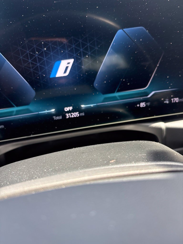 Used 2024 BMW i4 EDRIVE35 in WEST PALM BEACH, FLORIDA